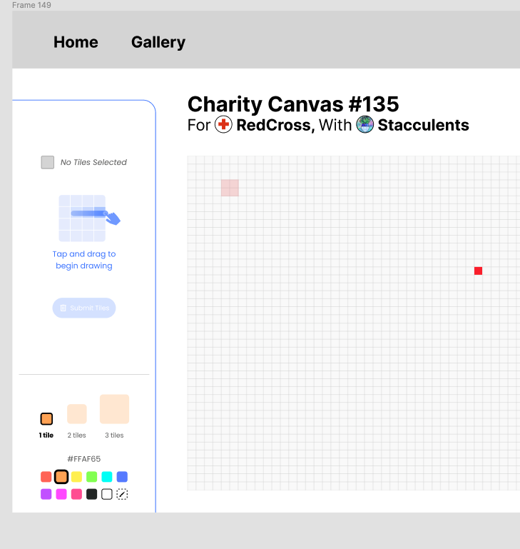 Badgers (₿,Ӿ) tweet media