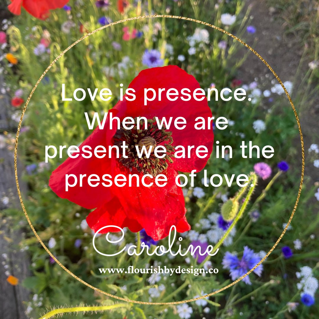 MurphyWarrior's tweet photo. We are here to
create joy. Joy is the
energy that powers the 
movement of our Cosmos.
So simply connect
to your joy!
- Caroline https://t.co/9o5d6jk0Qv
