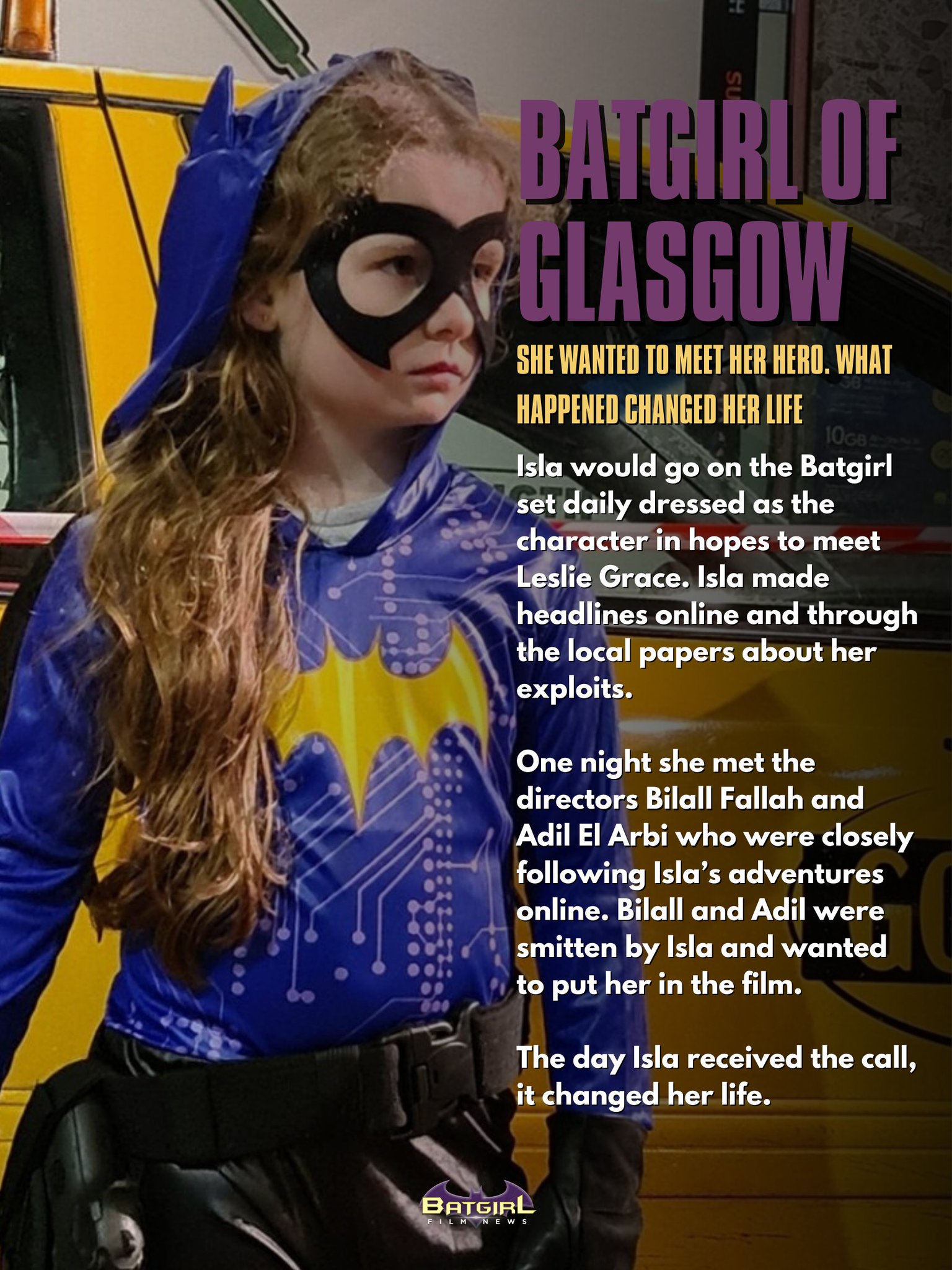 Isla Moon'S Secret: You Won'T Believe This! - 9rgwjg3