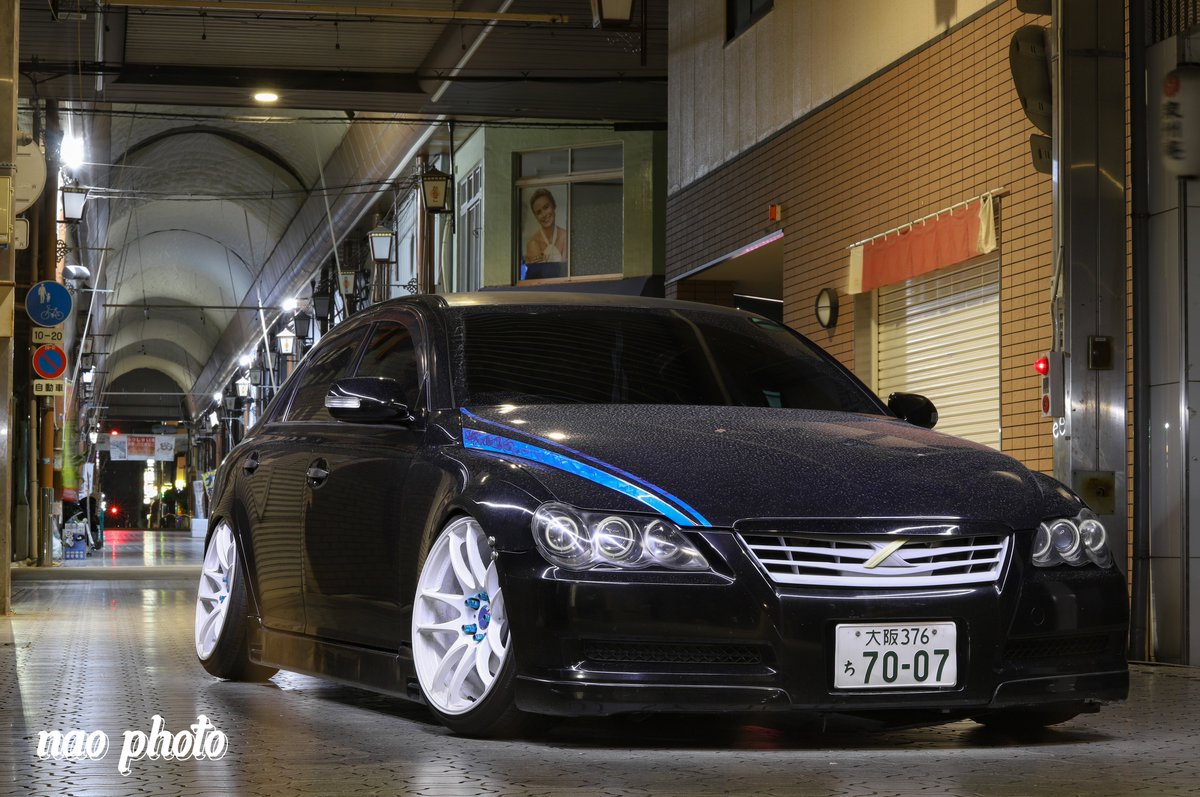 xx70_07xx's tweet photo. #一眼レフ #マークx120 
#markx120 https://t.co/T9zvUvt4F3