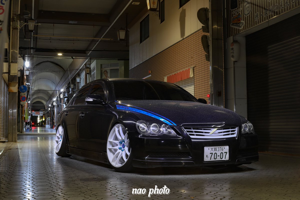 xx70_07xx's tweet photo. #一眼レフ #マークx120 
#markx120 https://t.co/T9zvUvt4F3