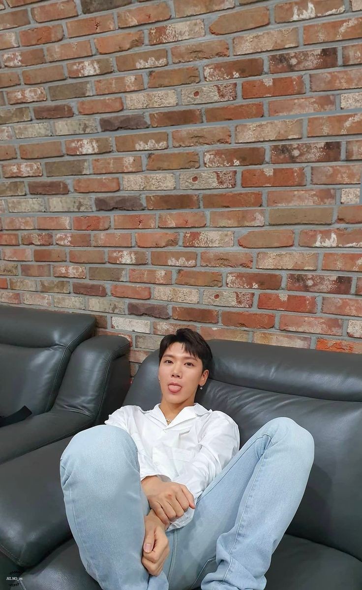 leeetenn's tweet photo. 😛 https://t.co/K5QYcY3JF0