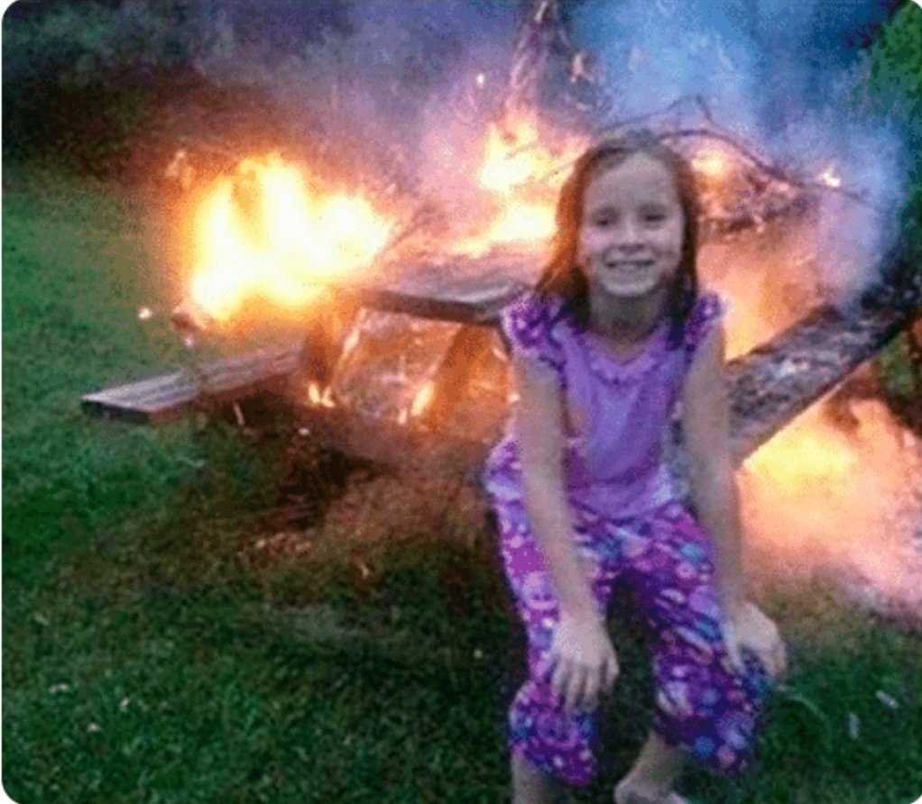 "hayatın nasıl gidiyor?"

oğlak burcu: