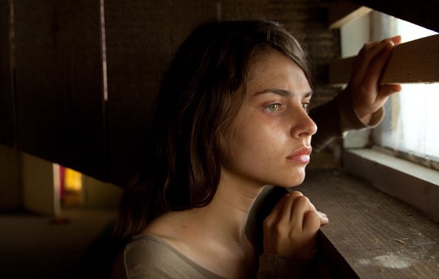 Corinth Films tweet media