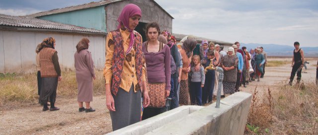 Corinth Films tweet media