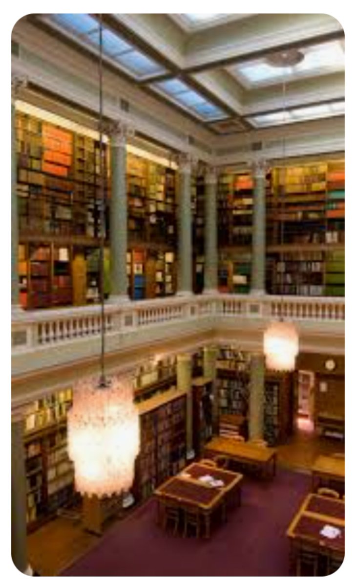 Near Surface Geophysics Group tweet media