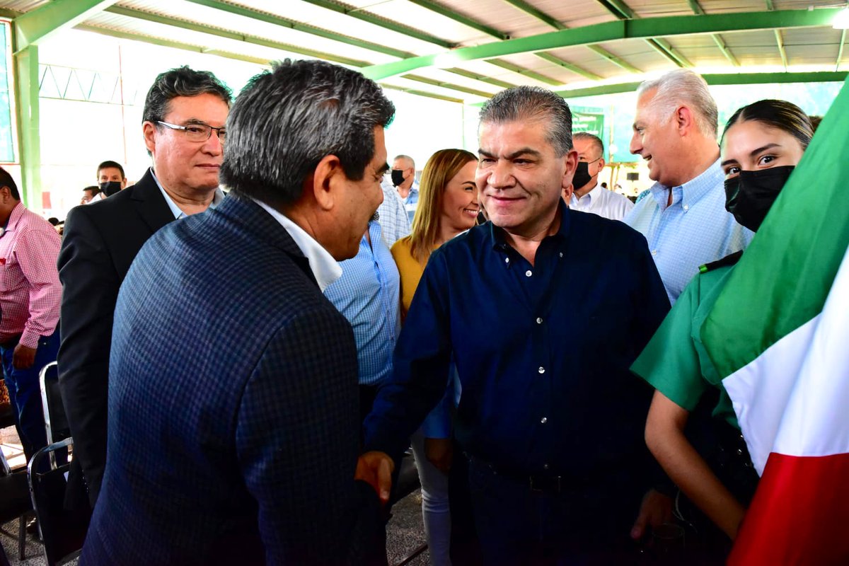 Raúl Martínez tweet media