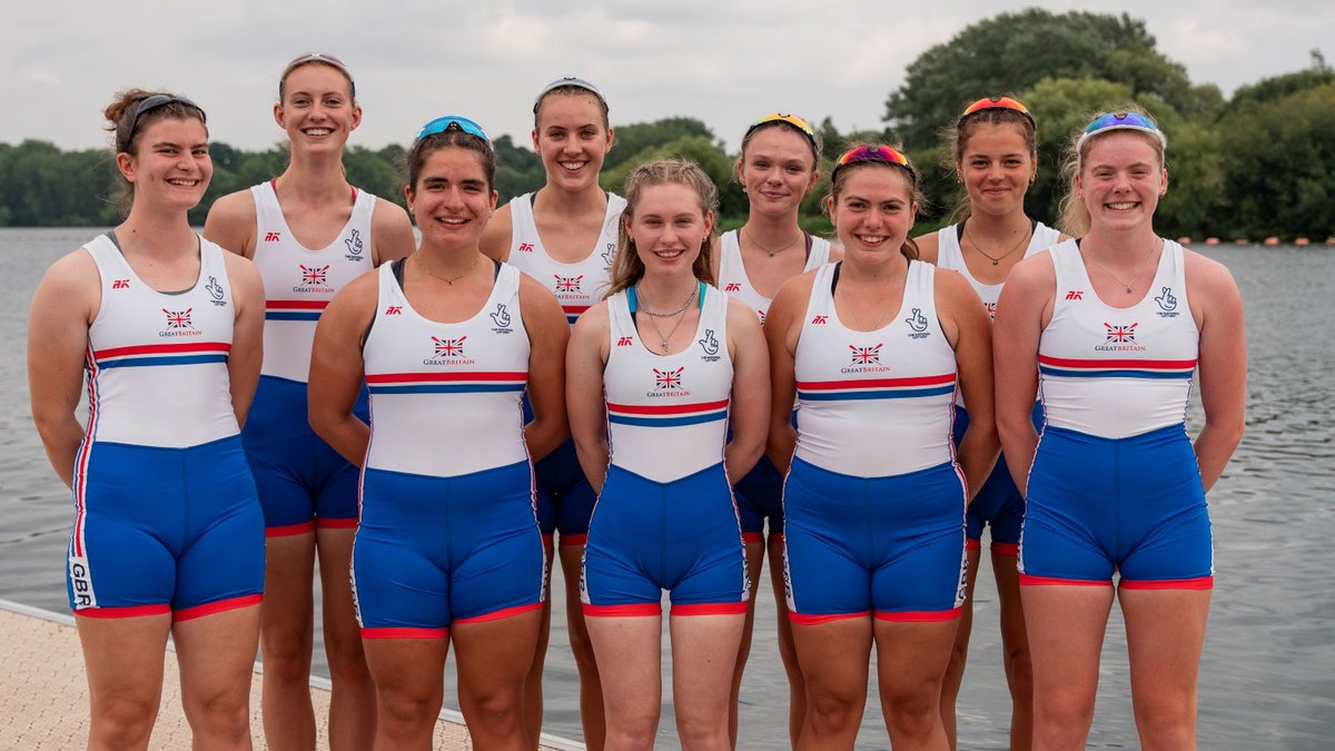 fatsculler's tweet image. Will we have the hoops like the U19 &amp;amp; U23’s had this year? #ProperKit