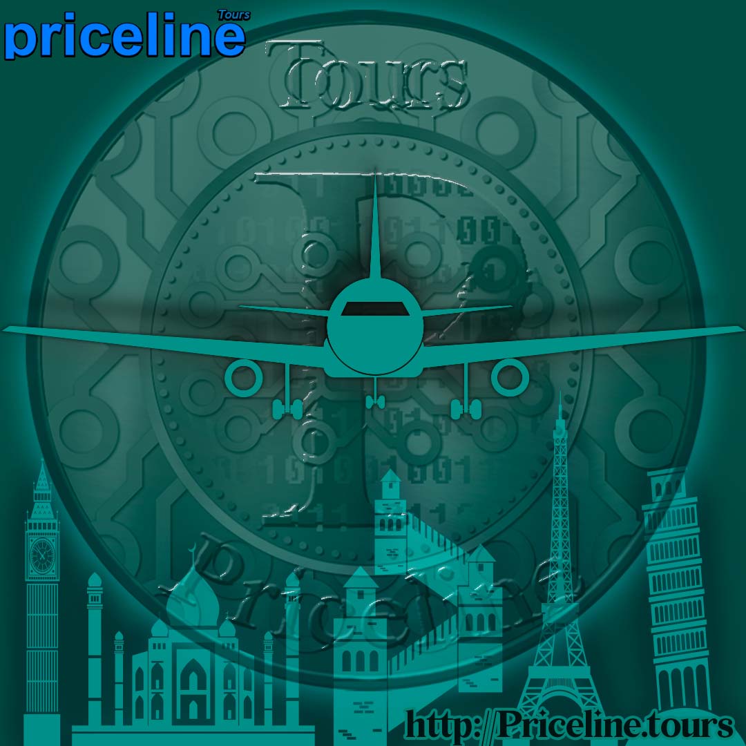 Priceline Tours is faster than the previous generations of online booking tools that from hotels and flights to trains and car rental, you’ll get the great choice and offers that you expect from a travel company #priceline #travel #plt <a href="/pricelineT/">priceline.tours</a> #tour