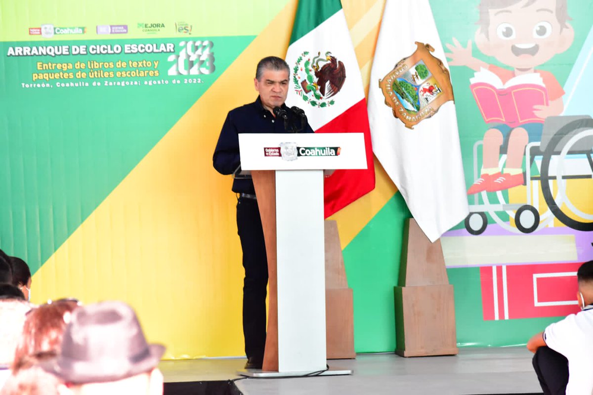 Raúl Martínez tweet media