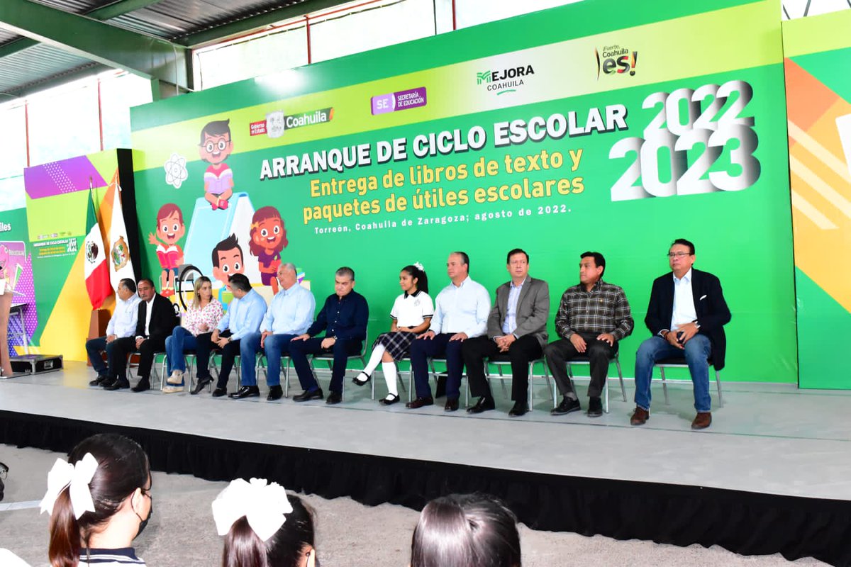 Raúl Martínez tweet media