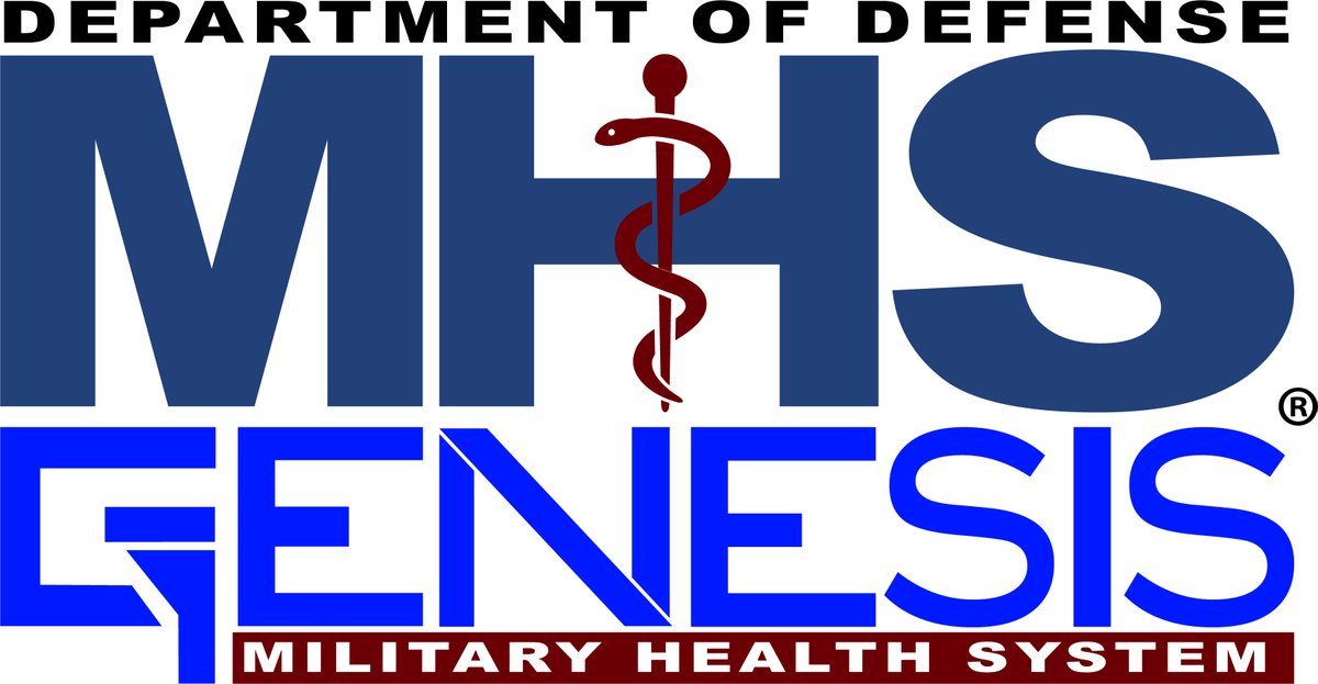 LeidosInc's tweet photo. With #MHSGENESIS adding 6 more MTF Commands in June as part of Wave BEAUMONT/GORDON, @DoD_EHR's innovative #EHR system is now 54% deployed, helping transform the delivery of care to approximately 114k service members &amp; their families so far!

Learn more ➡️ https://t.co/KQnbPymR4F https://t.co/DMpaNHnwzA