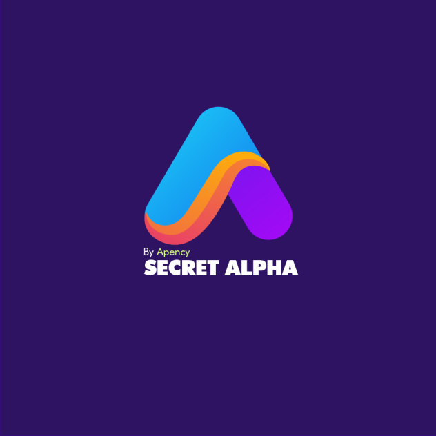 Bal_letta's tweet photo. @ProjectYinYang WE ARE #SECRETALPHA https://t.co/S2UE0laNsc
