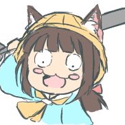 #新しいプロフィール画像 