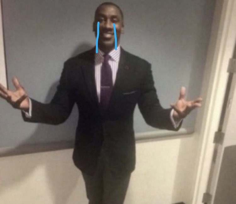 thought dump tweet media