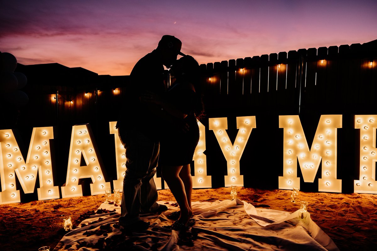 lsphotographytx's tweet photo. She said yes! Congratulations Jitzel and Jesse
#lsphotography #engagement #proposal #couple #midlandtxphotographer #odessatxphotographer #couplegoals https://t.co/T8E4B0Sxu6