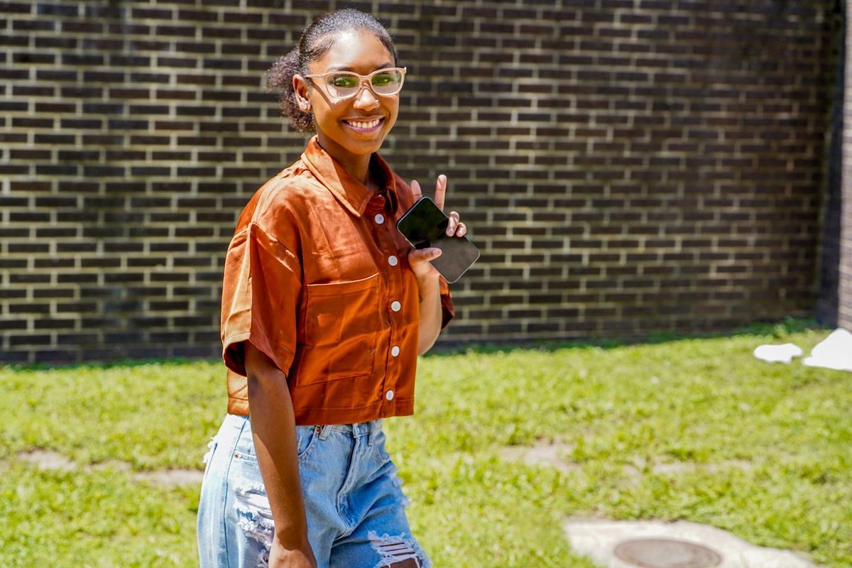 Southern U. at N.O. tweet media