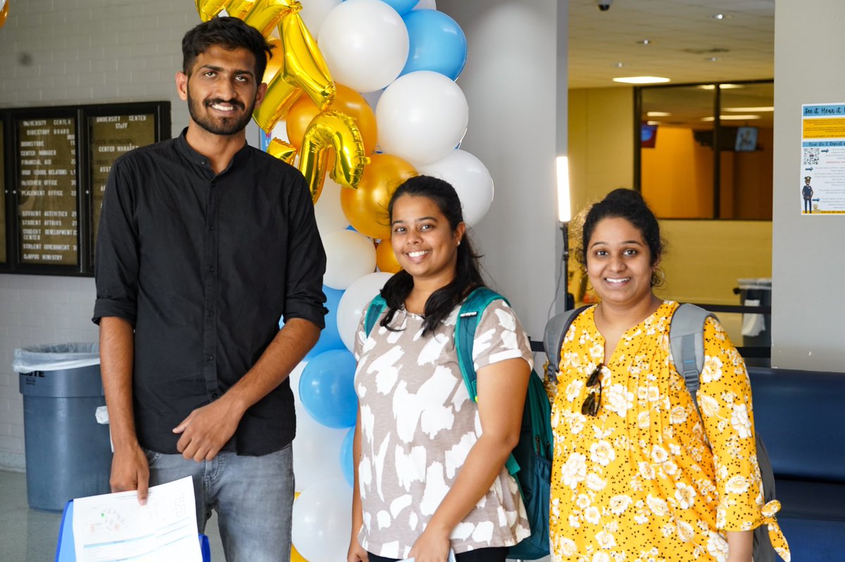 Southern U. at N.O. tweet media