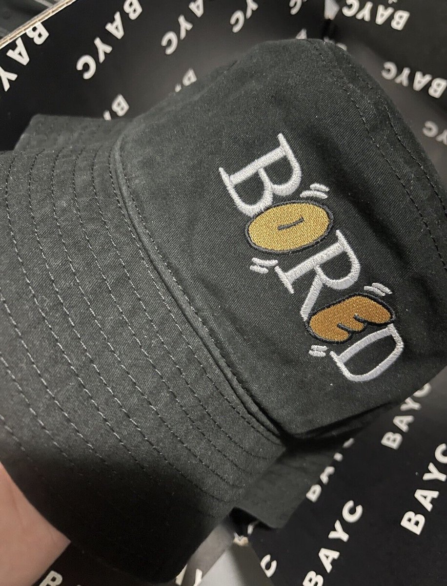 Yuga continues to hide subliminal messages in plain sight. It’s 100% fact the OE is a reference to Olde English, the malt liquor brand popular in poor communities, particularly those of color. Their methodical simianization &amp; explicit racist intentions must stop #SaveWeb3 🍻🤡