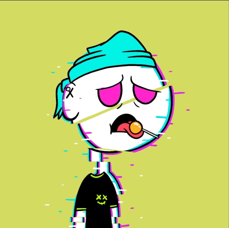randomboynft's tweet photo. @BabyTurtleNft05 https://t.co/33QqgQHIX1 https://t.co/6QvBJicHSG