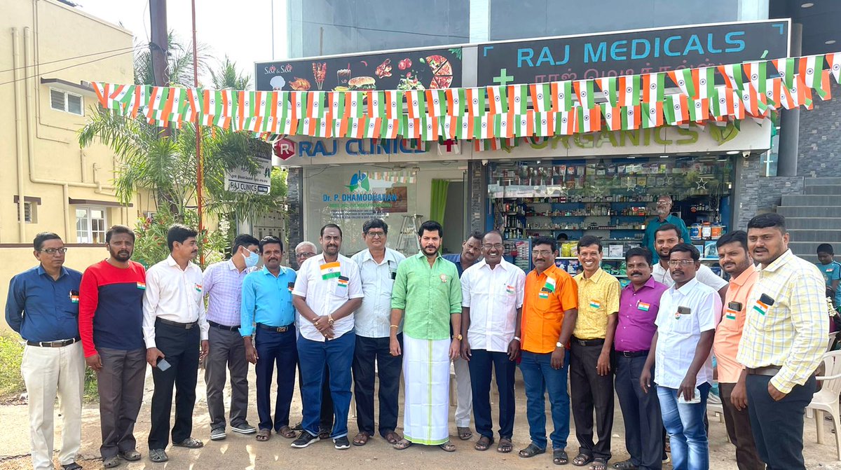 மகா சுசிந்திரன்(Maha Susendiran) tweet media