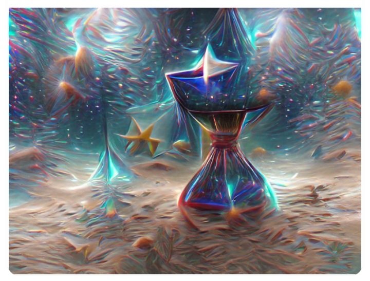 c777williams's tweet photo. ⏳Sands of Space-Time⏳

🎁#Free🎁 
#NFTGiveaway 
⏰ 48hrs ⏰ 
🏆 2 winners 🏆

You know the rest.
- Follow @GBHS_NFT &amp; @ChillyPanda516
- ❤ &amp; RT
- Drop #ETH wallet 
- Tag 3 
-⚠️Join #Discord server 👇
https://t.co/MkVJzxhftf

#NFTs #NFTCommunity #NFTGiveaways #free #NFTartist https://t.co/UjJajbdtAh