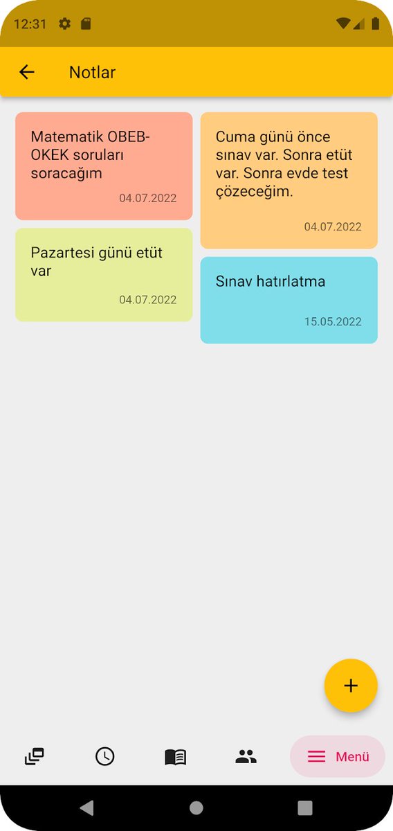 eduzzicom's tweet photo. Eduzzi'de kişisel, eğlenceli notlar oluşturabilirsiniz.

#yks2022tayfa #ykssonucları #yks2022 Üniversite Eskişehir #oeğretmenlerayakta #tercih2022 #ösym #kpss #kpss2022 #Ales #lgs2023 #lgs #lgstercih https://t.co/vO2DmvDRGd