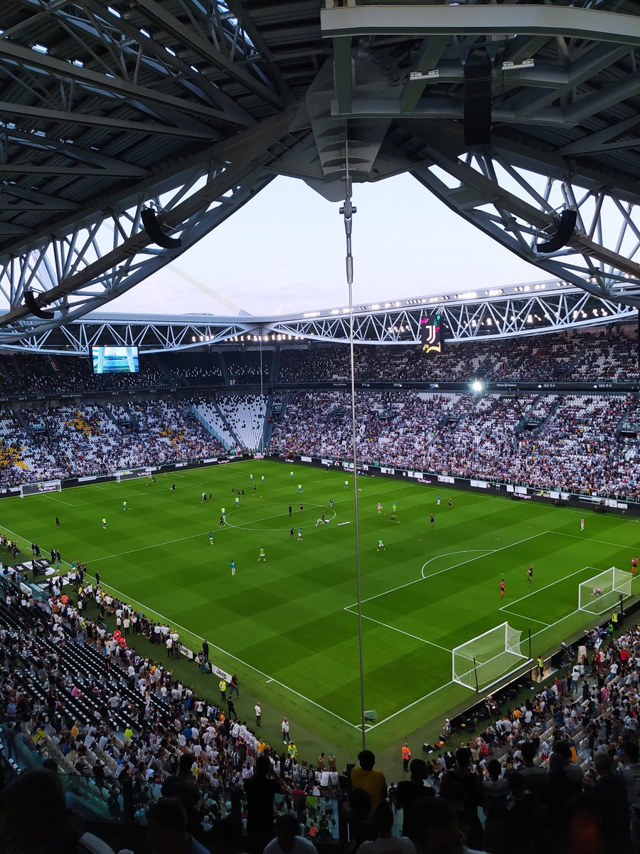 Ely739's tweet photo. Buon campionato Gobbi❤️ https://t.co/WB2w0gKjcX