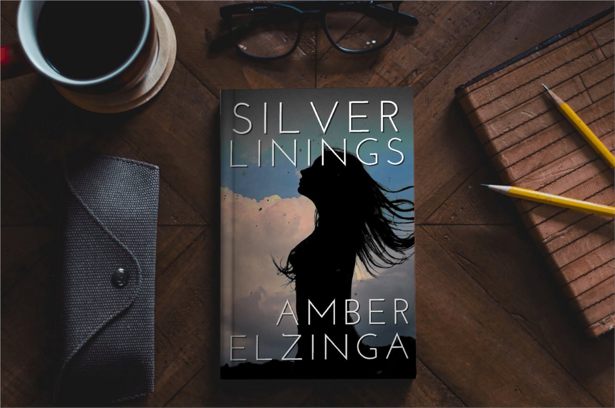 🥰🥰TWO WEEKS OLD TODAY!🥰🥰

🌻🌻 amazon.com/dp/B0B542C4MY 🌻🌻

#indieaugust #selfpublished #WritingCommunity #writerslife