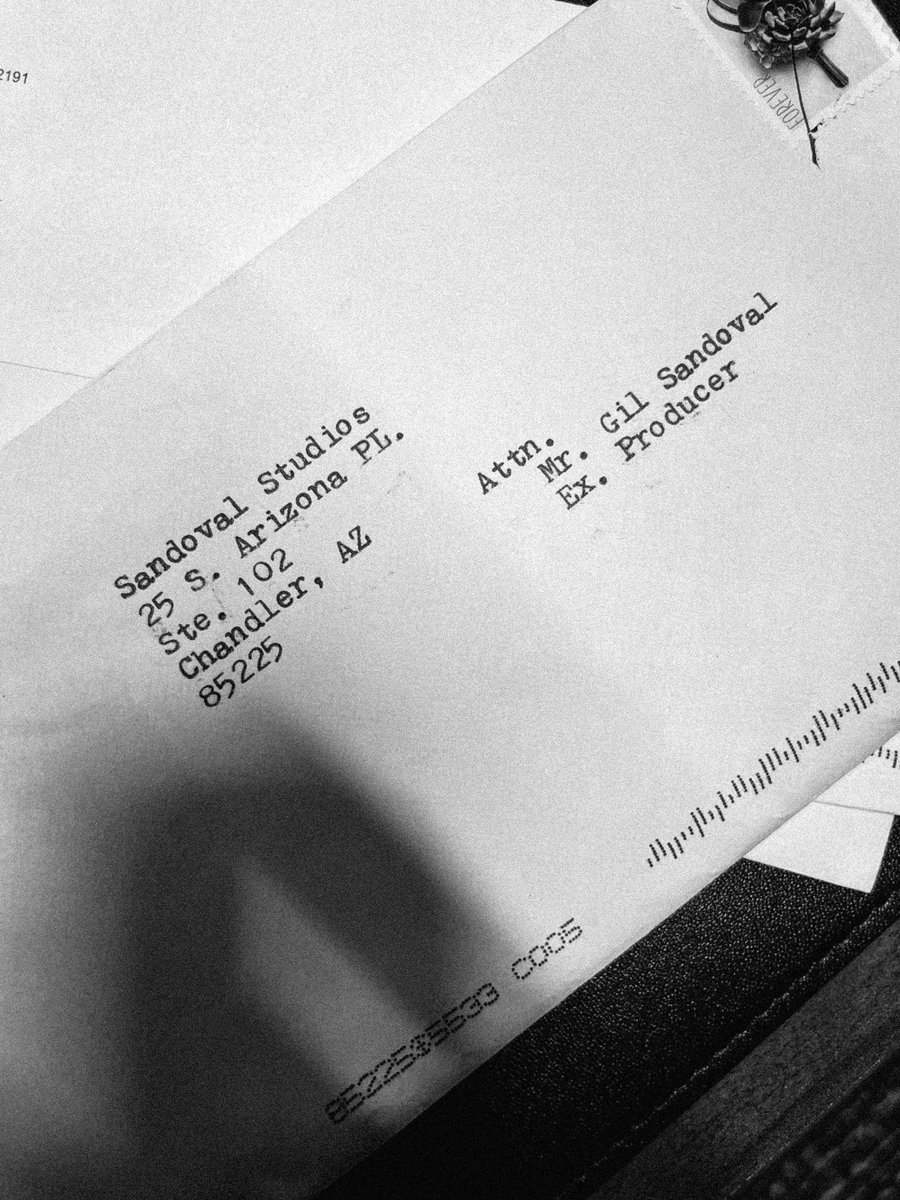 TheGil.ETH tweet media