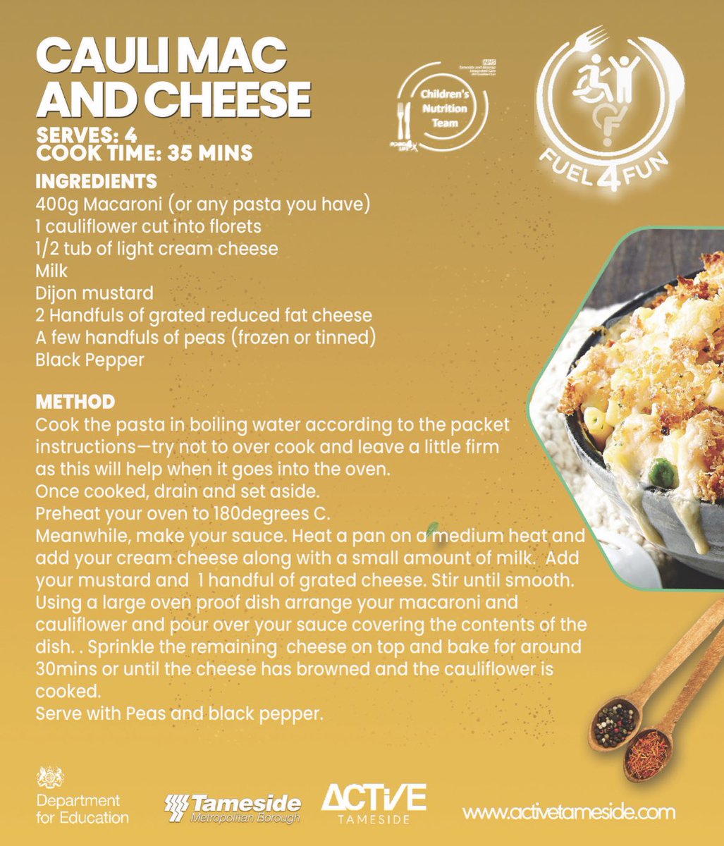 HAFTameside_'s tweet photo. What’s In The Box 📦 

Week Two - Summer 2022 ☀️ 

🫘 Sausage &amp; Bean Casserole 
🫔 Enchiladas 
🧀 Cauliflower Mac &amp; Cheese
🍗 Chicken Nuggets &amp; Wedges 
🌈 Rainbow Veggie Frittata 

What’s was your favorite meal last week? 

#haf22 #familynutrition https://t.co/g2bxtA7Uxg