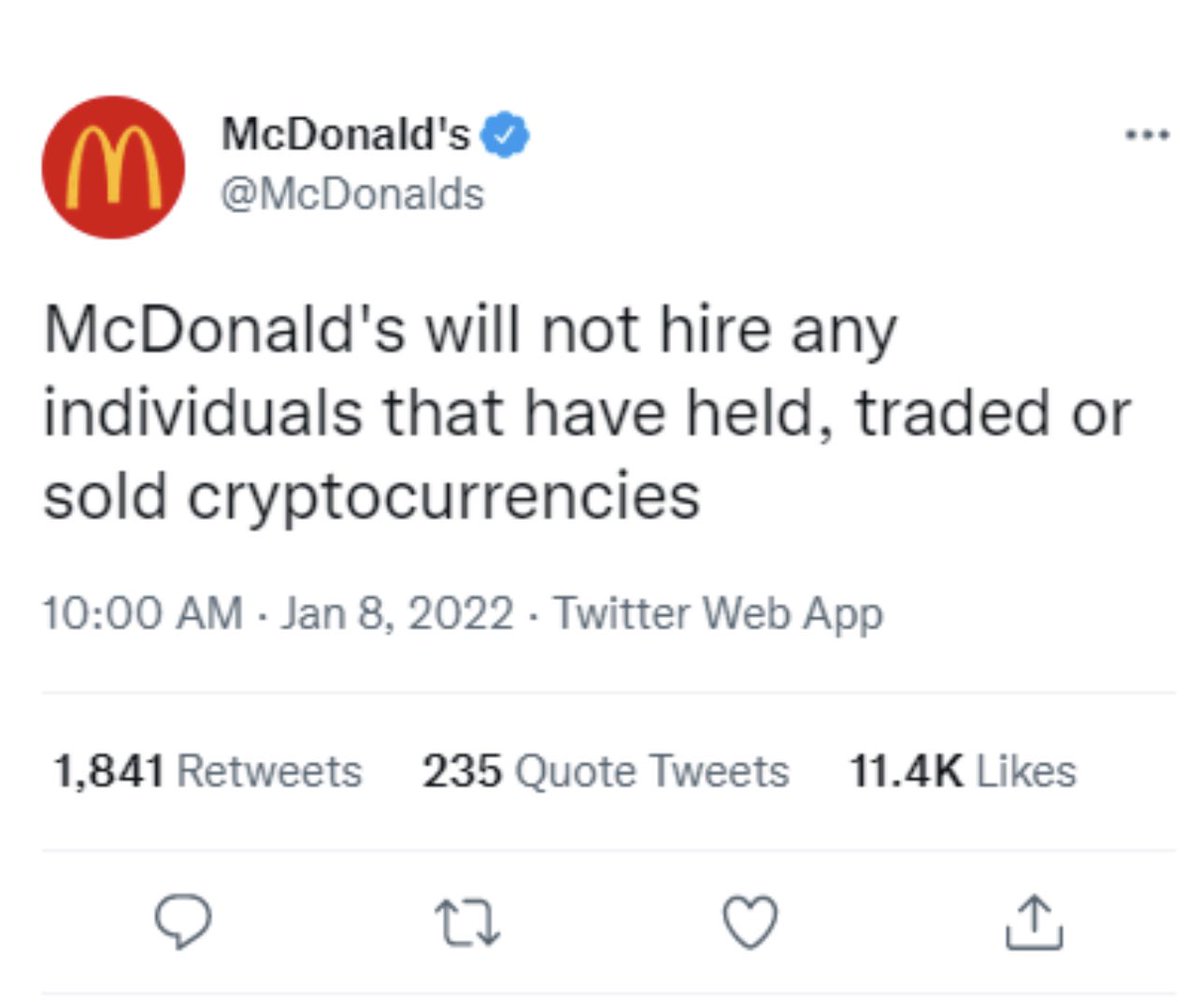 Altcoin Daily tweet media