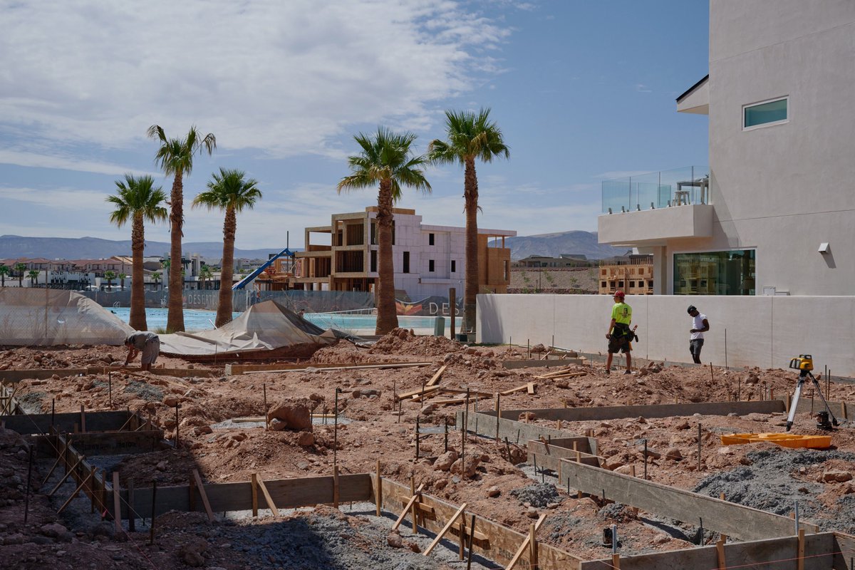 Bridget Bennett tweet media