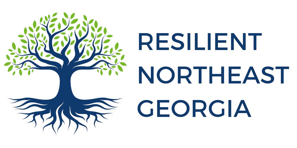 AthensAreaCF's tweet photo. NEW!! Nonprofit Training Series and Board Leadership Series - https://t.co/neDDuY3O5Z https://t.co/EcEi3K1HOe