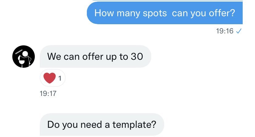 Cooking up nonsense with <a href="/NonsensNFT/">NonsenseNFT | DEGEN MINT 0.05 SOL</a> 

#NFTs #NFTGiveaway #BreakingNews #Ethereum #NFTGiveaways #NFTCommmunity