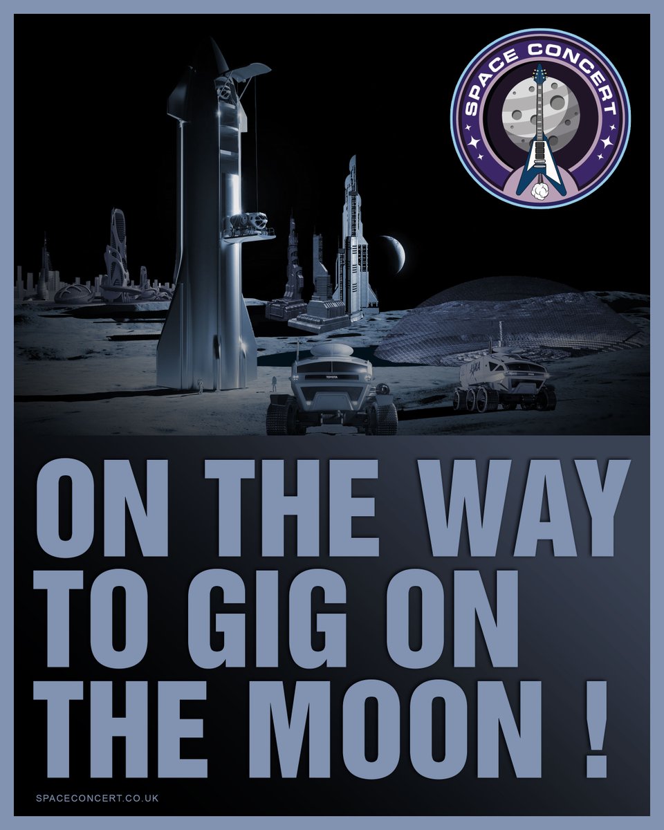 Mindlover_ltd's tweet photo. @elonmusk We are looking for collaboration with SpaceX https://t.co/mZ40ZQnDxh