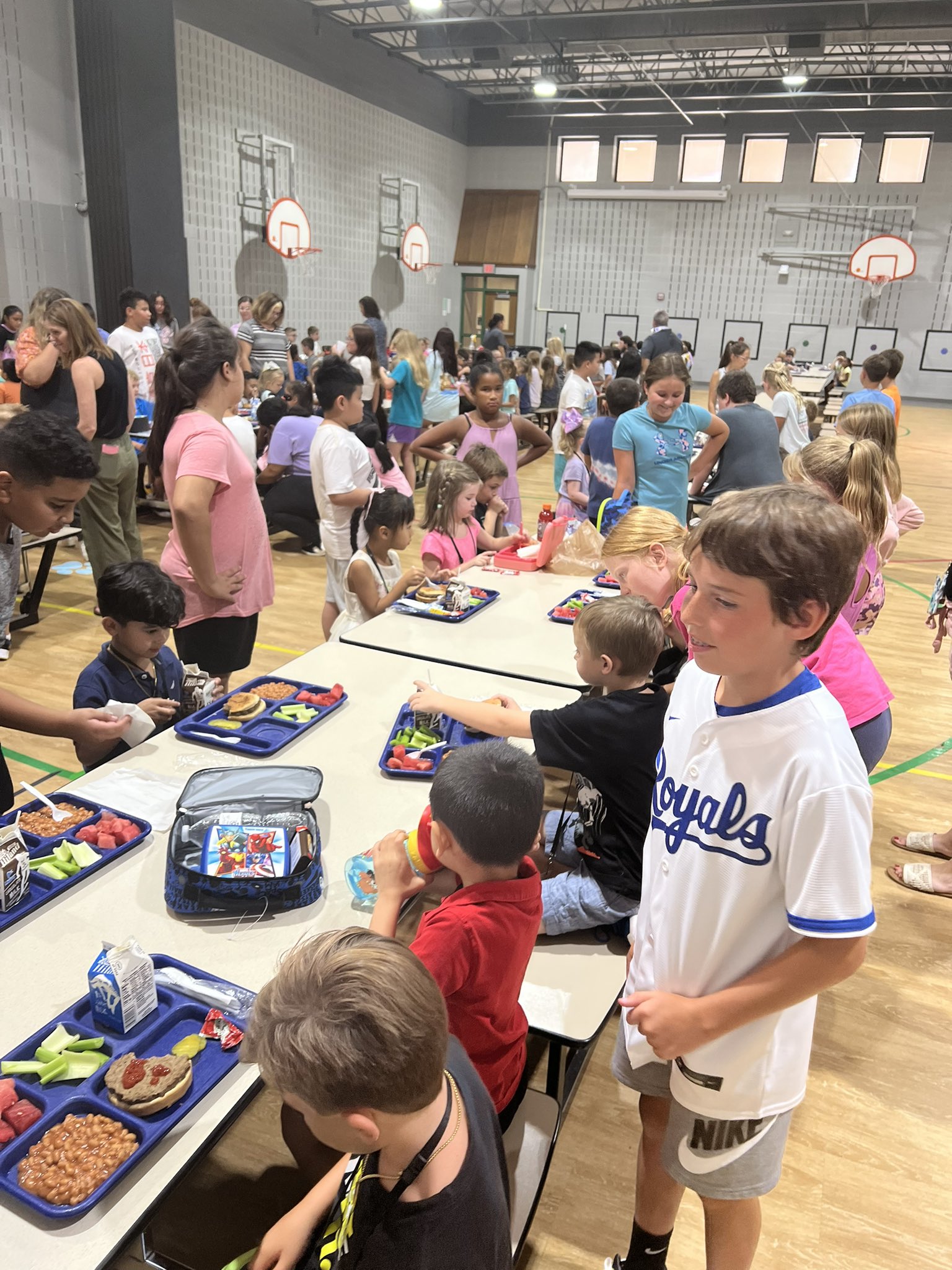 Coronado Elementary (Coronado305) / Twitter