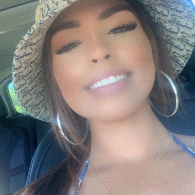 leemunchkinn's tweet photo. #NewProfilePic https://t.co/q17GWkMw7v