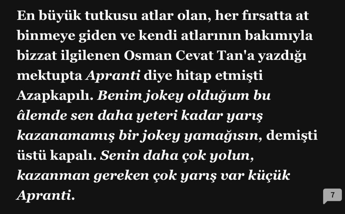 bilinmezimm's tweet photo. ben böyle racon görmedim yaa bu nasıl karizmadir Uluocak adam ❤️‍🔥💪🏻 
#azapkapılı https://t.co/sfdyEPe8lE