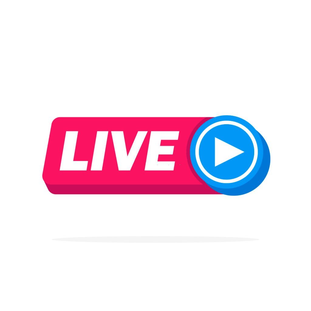 epltvaccess's tweet photo. Liverpool vs Crystal Palace LIVE HD

🕹Link  : @epltvofficial

🕹Link 2: @epltvofficial

🕹Link 3: @epltvofficial

🆚Liverpool v Crystal Palace
🆚Crystal Palace vs Liverpool
🆚Crystal Palace v Liverpool Live
🏆Premier League 2022

Retweet 🔄 + Like ❤️ To Support US

#LIVCRY https://t.co/0QGcPEf0HJ