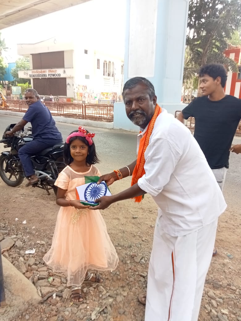 மகா சுசிந்திரன்(Maha Susendiran) tweet media