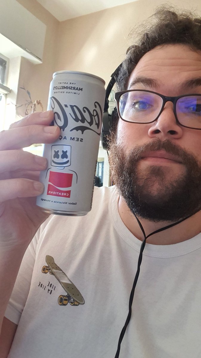 Tomás Rosolino tweet media