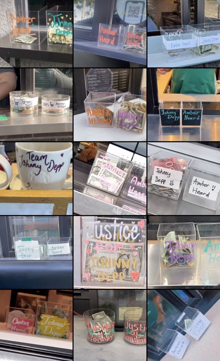 Yd🪐 on Twitter "RT liliandaisies Starbucks stores all over the world