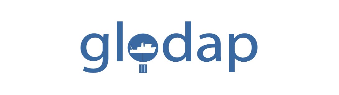 OARC_Alaska's tweet photo. A new version of #GLODAP is out! 🤩🙌
Great work by @sivlauvset, @NOAANCEI, and a large team for making this uniformly calibrated open ocean data product of inorganic and carbon-relevant variables!
We are happy to contribute!🌊🔢 #Fairdata https://t.co/8LwAokBH0B