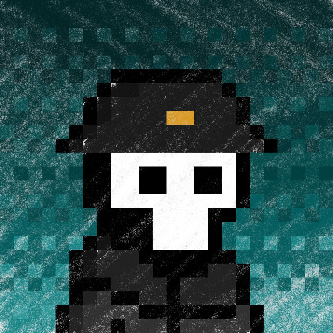 chalkdegen's tweet photo. Wen @GhostKidDAO 👀?? https://t.co/ST2evHbYWZ