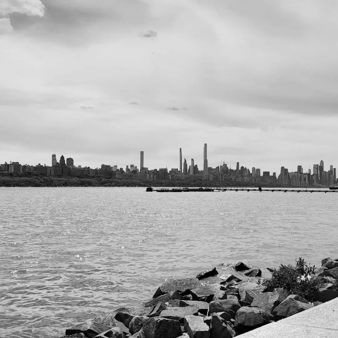 📍 New Jersey