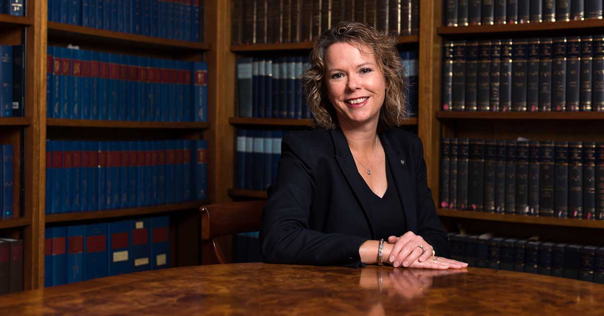 gabyhardwicke's tweet photo. Mirror will or #mutualwill?
Partner Cara Grant reveals some of the potential problems and pitfalls for couples making wills, and why failing to seek solicitor advice can have devastating consequences for your beneficiaries: https://t.co/YUskiEfiau
#estateplanning #mirrorwill https://t.co/rO1DJraJn7