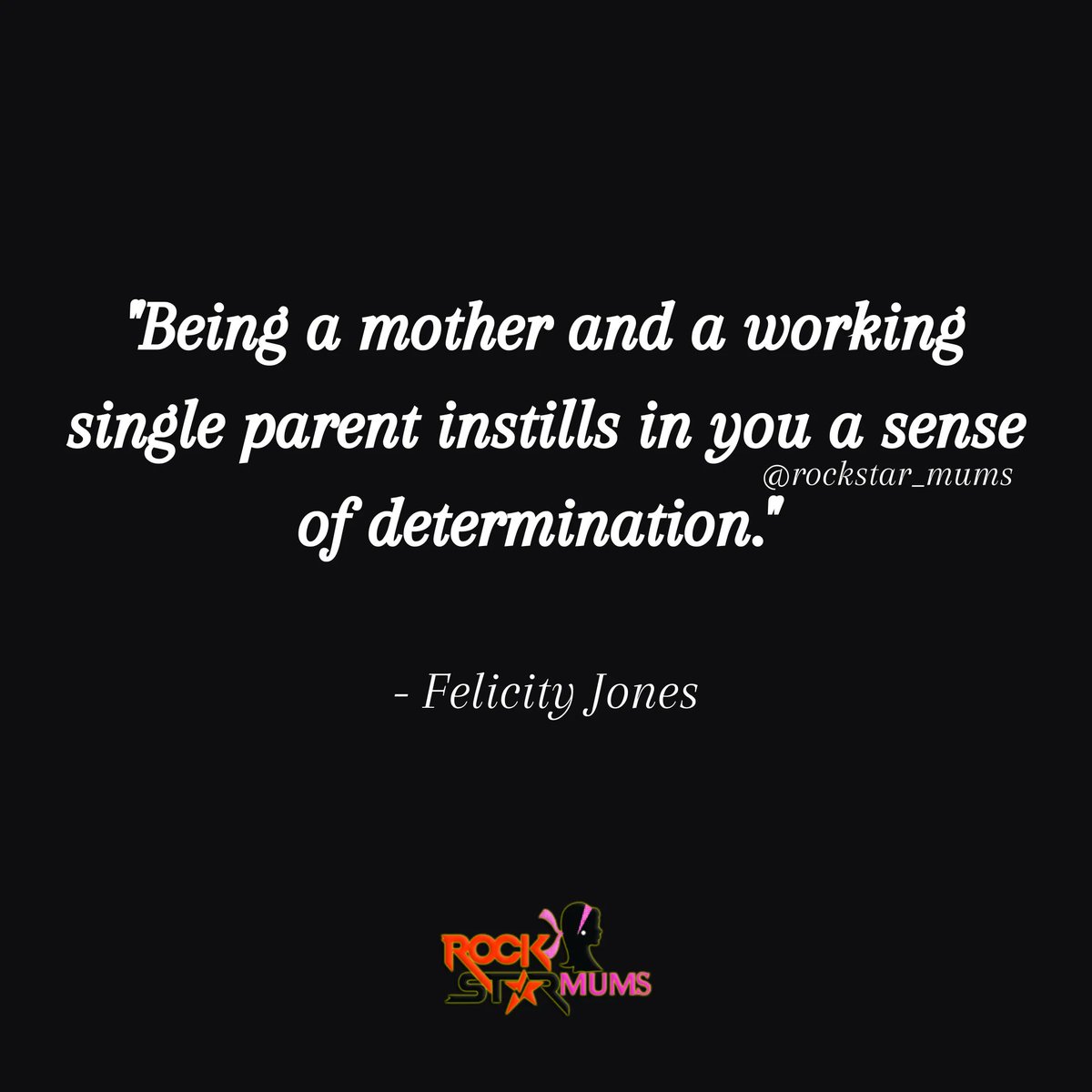 rockstarmums's tweet photo. Do you agree?
.
.
.
Join our community!
IG:  https://t.co/mTfGzwodLp 
Website: https://t.co/VfHnBVKgex 

#singlemom #singlemomlife #singlemoms #singlemomsrock #singlemomstrong #singlemomshustle #singlemomsupport #singlemommy #singlemotherhood #singlemomsclub #singlemum https://t.co/I9eGk3dsIb
