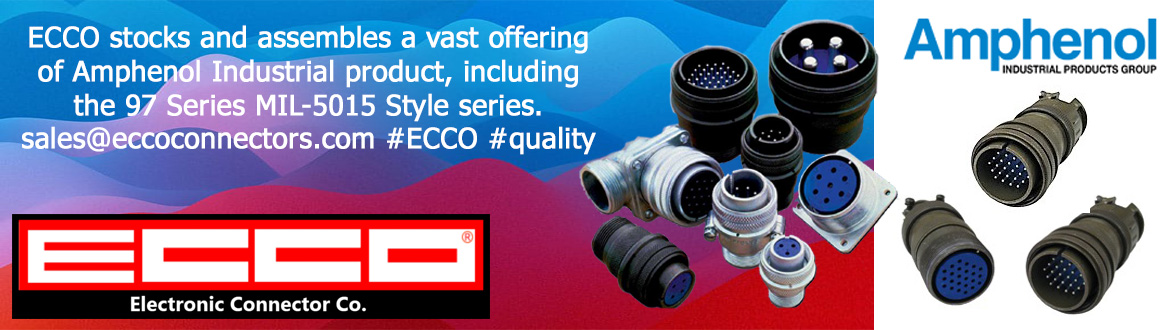 ECCO Connectors (@ECCOconnectors) / Posts / X