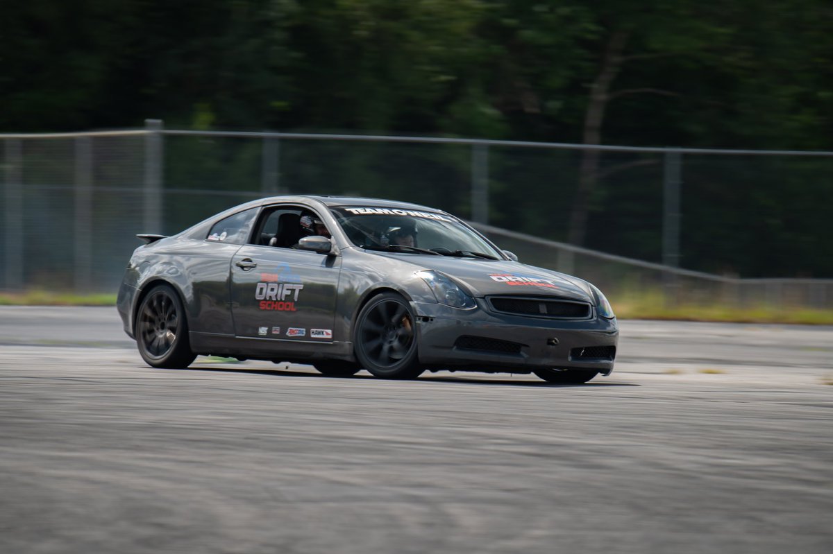 Team O'Neil tweet media